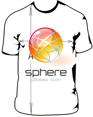 Camisetas con imagen