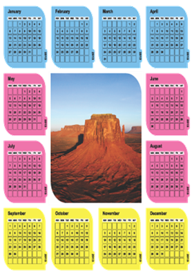Calendarios_diseño01