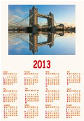 Calendarios_diseño04